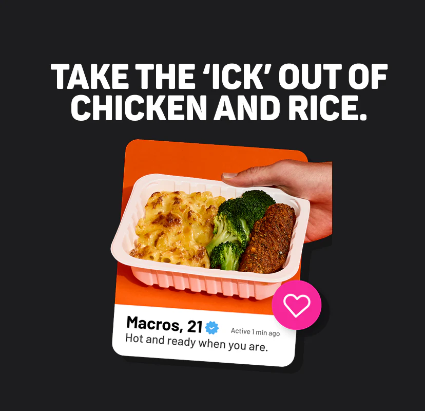 Slide 4 Mobile